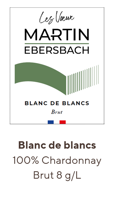 Blanc de Blancs