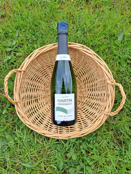 Blanc de Blancs